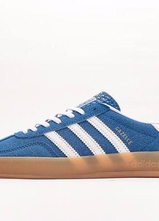 Кроссовки adidas trx mcvicar city ohio