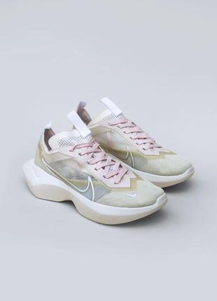 Кросівки сітка nike vista lite