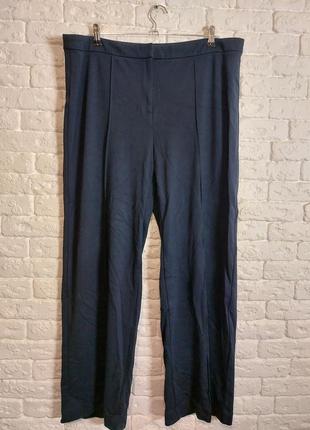 Фирменные брюки штаны