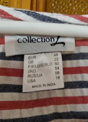 Футболка блузка7 фото