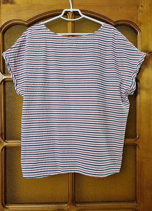 Футболка блузка3 фото