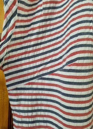 Футболка блузка5 фото