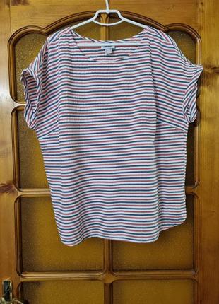 Футболка блузка6 фото