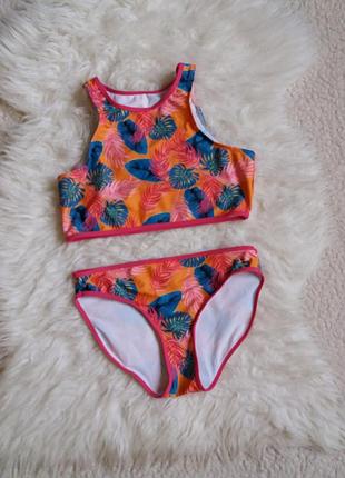 Роздільний купальник by very