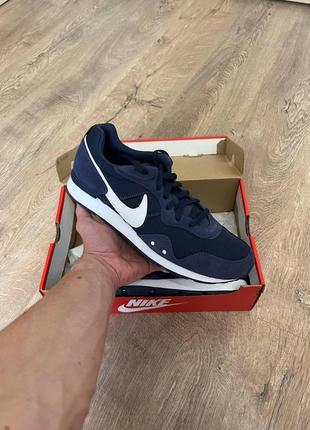 Nike venture runner | ck2944 4001 фото