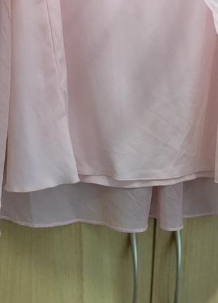 Сукня, плаття6 фото