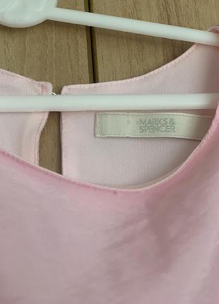 Сукня, плаття5 фото