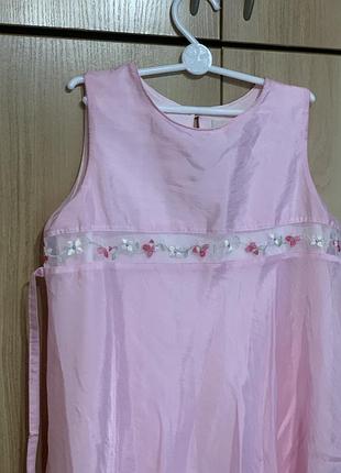 Сукня, плаття2 фото