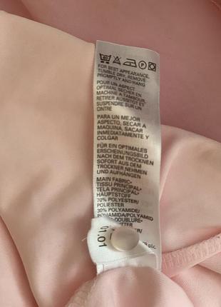 Сукня, плаття7 фото