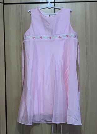 Сукня, плаття