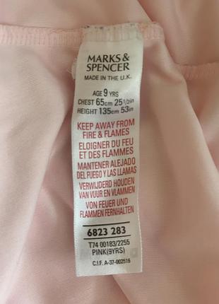 Сукня, плаття8 фото