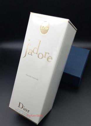 Dior jadore
парфумована вода1 фото