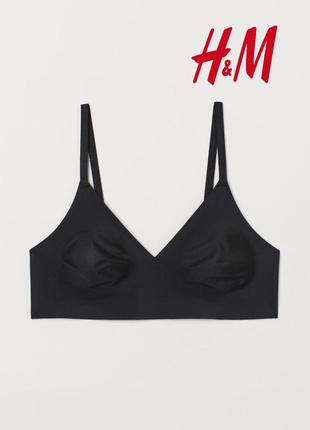 Бюстгальтер h&m р xs, s, m