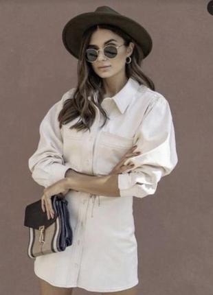 Сукня zara