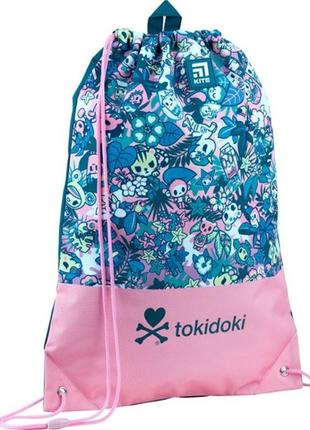 Сумка для обуви tokidoki kite арт. tk22-600l-1