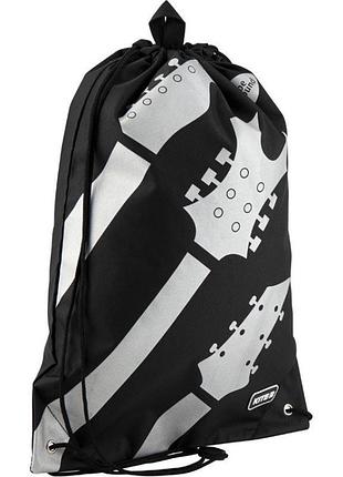 Сумка для взуття з кишенею be sound kite арт. k19-600l-9