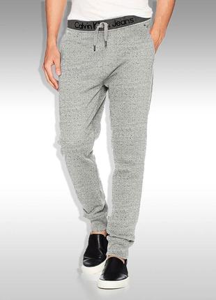 Calvin klein track pants price hotsell