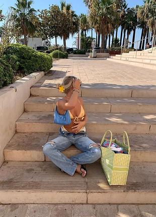 Краб крабік крабик крабики заколка зажим крабик резинка бантик бант