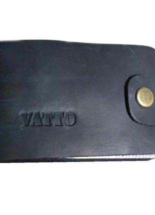 Визитница vatto арт. vattov1