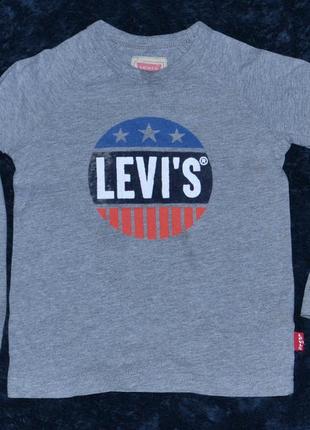 Легендарный levi*s! всегда актуальн0! 3