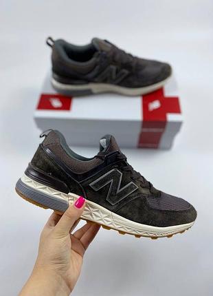 Кроссовки new balance мужские adidas stan smith кожа adidas bajos кросівки чоловічі adidas iniki шкіра adidas bajos кожа nike air force 1 чоловічі