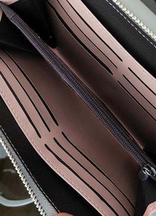 Сумка, клатч 6