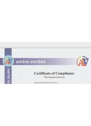 Очки солнцезащитные качество lux