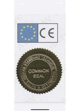 Очки солнцезащитные качество lux