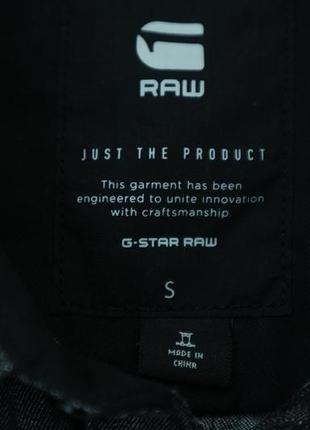 Сукня g-star raw5 фото