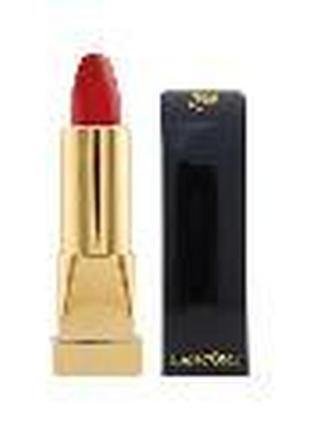 Lancome lancome l absolu rouge,4ml