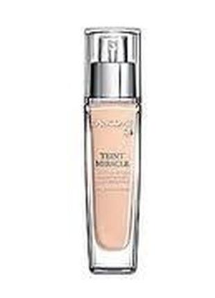 Lancome lancome teint miracle spf 15,30ml1 фото