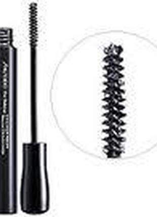 Shiseido the makeup extra length mascara