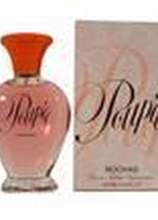 Rochas poupee edt,30ml