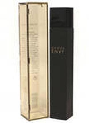 Gucci envy women eau de parfum парфумована вода 30мл