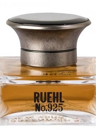 Ruehl no.925 одеколон (тестер) 100мл