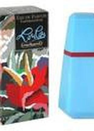 Cacharel lou lou духи 7.5мл