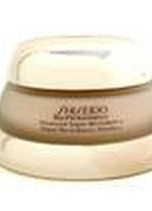 Shiseido shiseido bio-performance super revitalizer cream,50ml