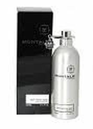 Montale sweet oriental dream парфюмированная вода 50мл
