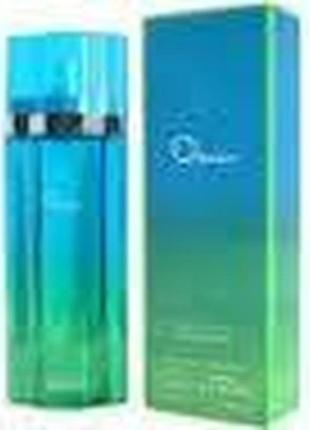 Oscar de la renta oscar tropical edt,100ml