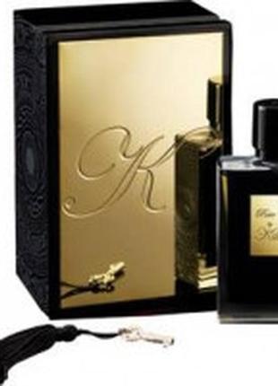 Kilian incense oud парфюмированная вода 50 мл