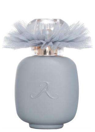 Les parfums de rosine ballerina no 2 парфюмированная вода 50мл