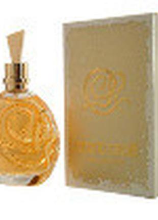 Roberto cavalli serpentine мініатюра 4мл