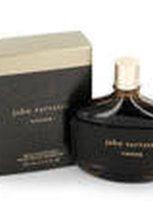 John varvatos vintage туалетная вода (тестер) 125мл