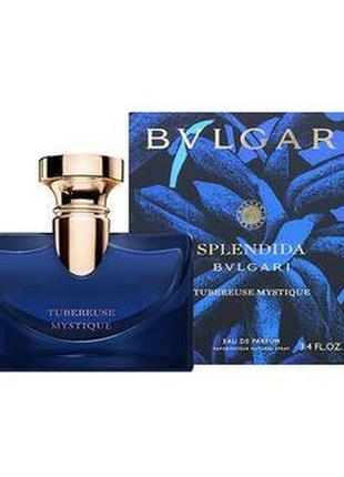 Bvlgari tubereuse sale