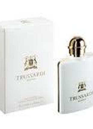 Trussardi donna trussardi 2011 парфумована вода 20 мл