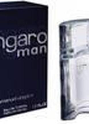 Ungaro man туалетна вода 90мл
