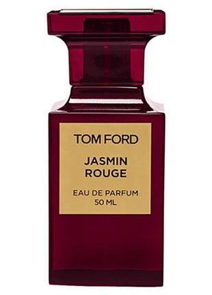 Tom ford jasmin rouge парфюмированная вода 100мл
