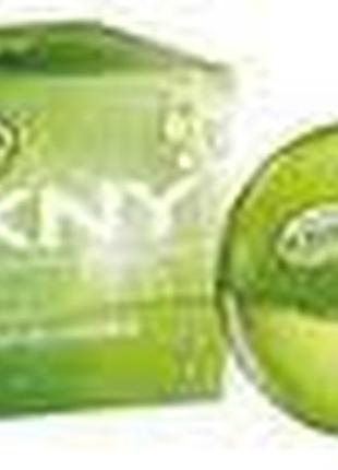 Donna karan dkny be delicious juiced edt,30ml