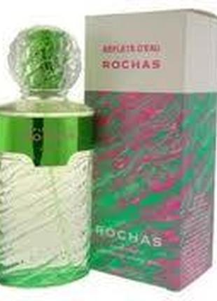 Rochas reflets d eau rochas edt,100ml