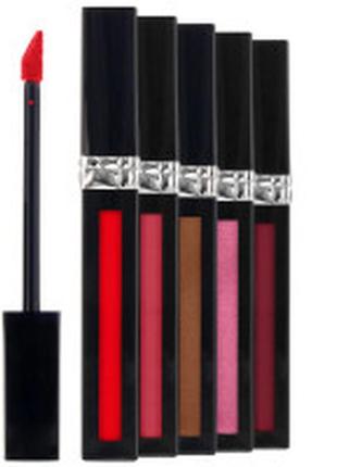 Dior 788 discount